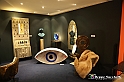 VBS_3493 - APART - Art & Antiques Fair